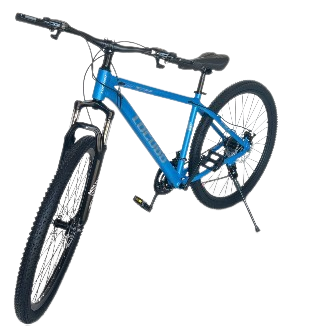 nippon_bicicletas_bicicleta-aro-29-locudo-mtb-asm570-29_3