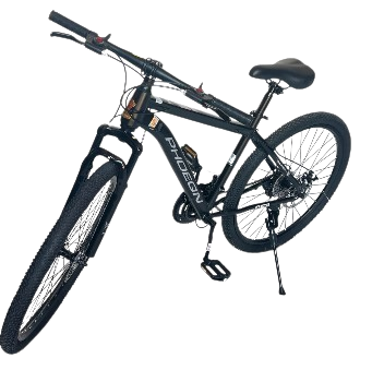 nippon_bicicletas_bicicleta-phoeqn-aro-24-24mtb-24s_1