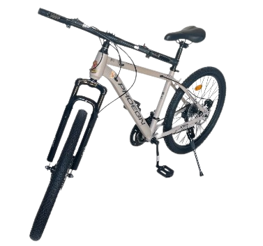 nippon_bicicletas_bicicleta-phoeqn-aro-24-24mtb-24s_2