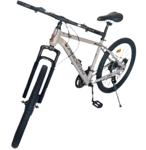 nippon_bicicletas_bicicleta-phoeqn-aro-24-24mtb-24s_2