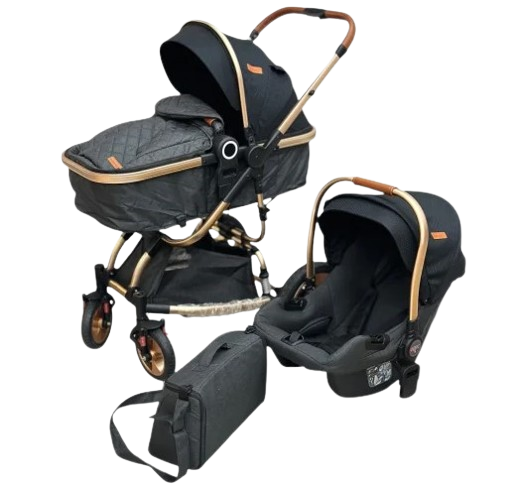 nippon_carritos-para-bebes_carrito-moises-con-baby-seat-mom-ezy-mez-co-13786-ng_1