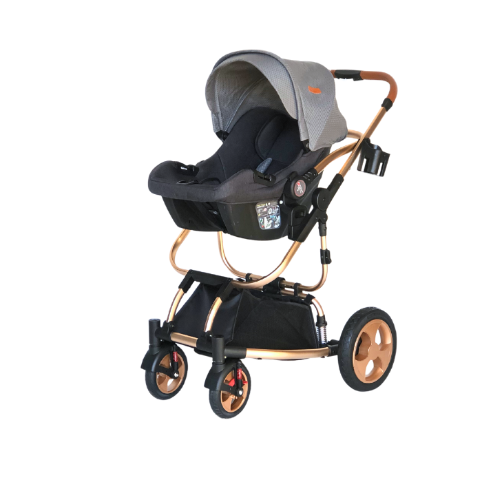 nippon_carritos-para-bebes_carrito-moises-con-baby-seat-mom-ezy-mez-co-13786-ng_1