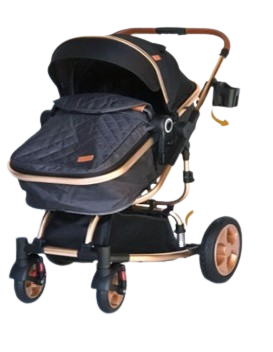 nippon_carritos-para-bebes_carrito-moises-con-baby-seat-mom-ezy-mez-co-13786-ng_2