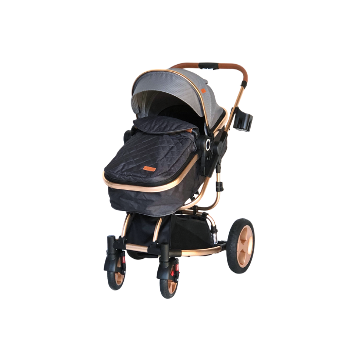 nippon_carritos-para-bebes_carrito-moises-con-baby-seat-mom-ezy-mez-co-13786-ng_2