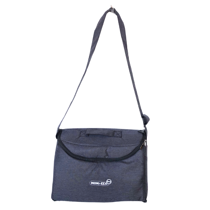 nippon_carritos-para-bebes_carrito-moises-con-baby-seat-mom-ezy-mez-co-13786-ng_4