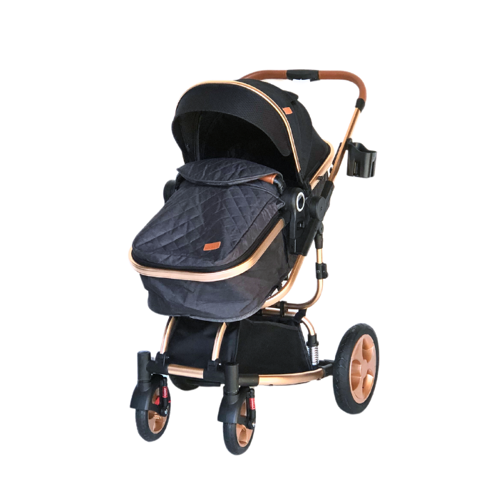 nippon_carritos-para-bebes_carrito-moises-con-baby-seat-mom-ezy-mez-co-13786-ng_5