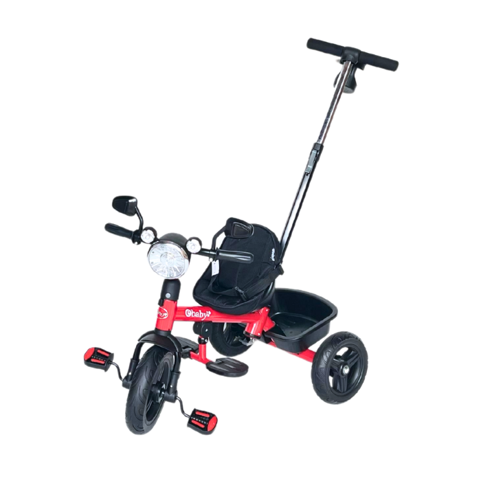 nippon_juguetes-y-juegos_triciclo-guiador-ebaby-381-rj_1