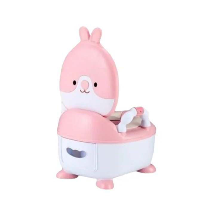 noel-y-natty_pelela_bacin-conejo-rosado-noel-y-natty-bas-815xjk-rs_1