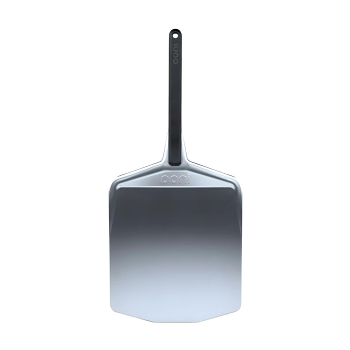 ooni_utensilios-coccion-y-accesorios_pala-espatula-pizzera-ooni-pob000-p-peel-16_1