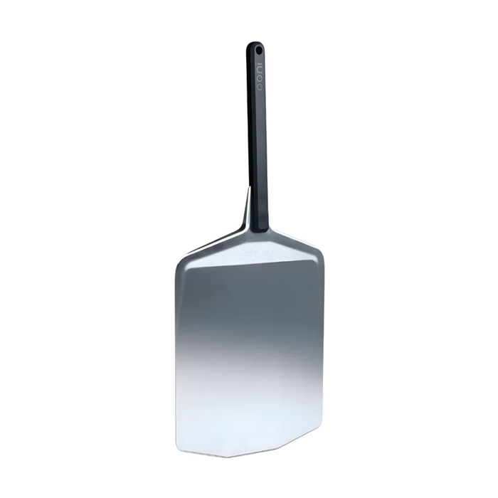 ooni_utensilios-coccion-y-accesorios_pala-espatula-pizzera-ooni-pob000-p-peel-16_2