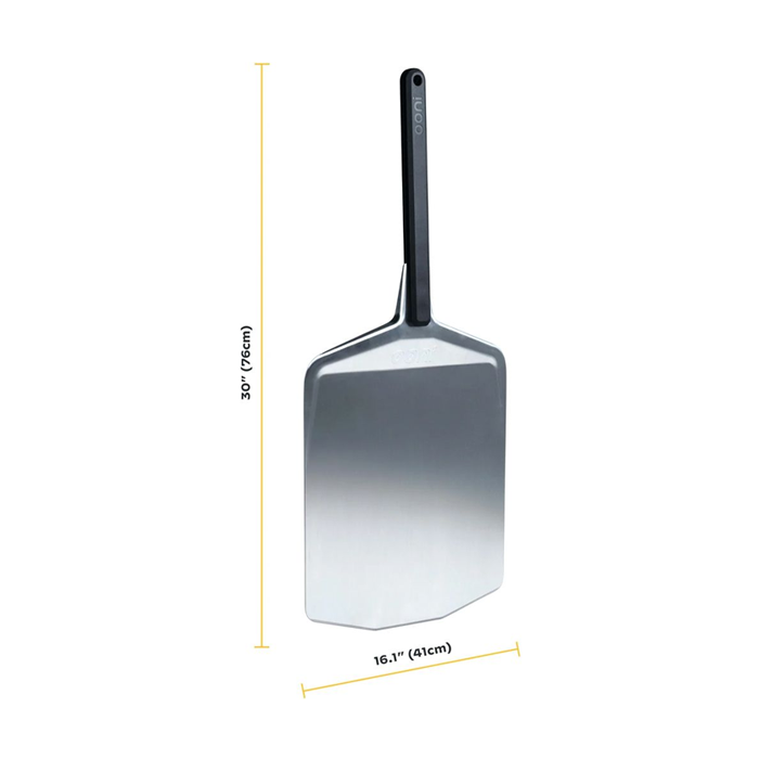 ooni_utensilios-coccion-y-accesorios_pala-espatula-pizzera-ooni-pob000-p-peel-16_3