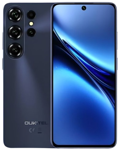 oukitel_celulares_telefono-celular-oukitel-c26-4gb128gb_1