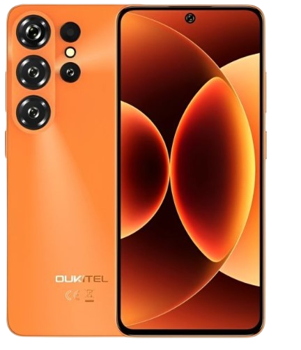 oukitel_celulares_telefono-celular-oukitel-c26-4gb128gb_2