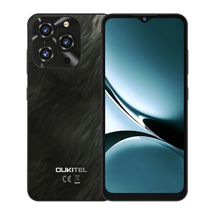 oukitel_celulares_telefono-celular-oukitel-c3-4256gb_1