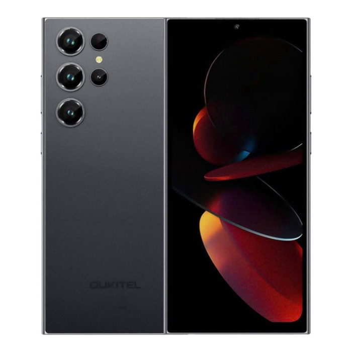 oukitel_celulares_telefono-celular-oukitel-c61-4128gb_1