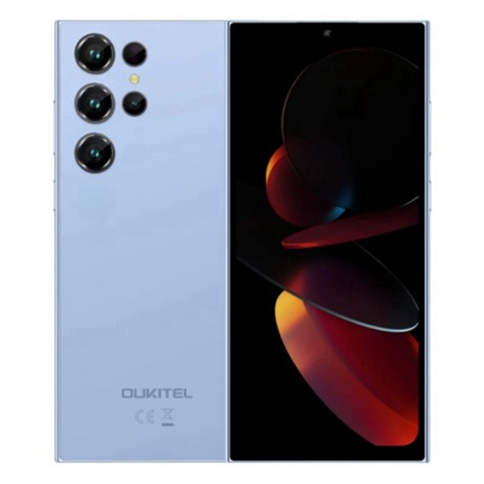 oukitel_celulares_telefono-celular-oukitel-c61-4128gb_2