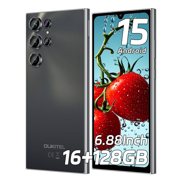 oukitel_celulares_telefono-celular-oukitel-c61-4128gb_3