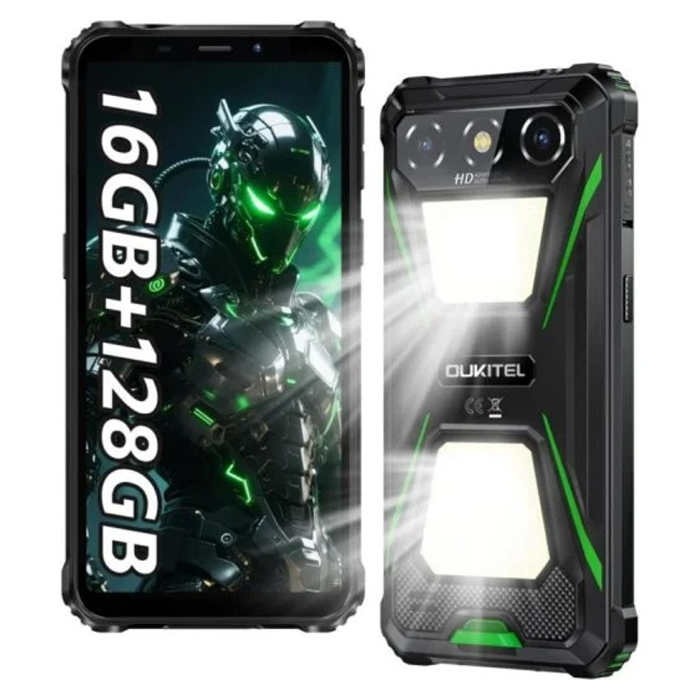 oukitel_celulares_telefono-celular-oukitel-g5-464gb_3