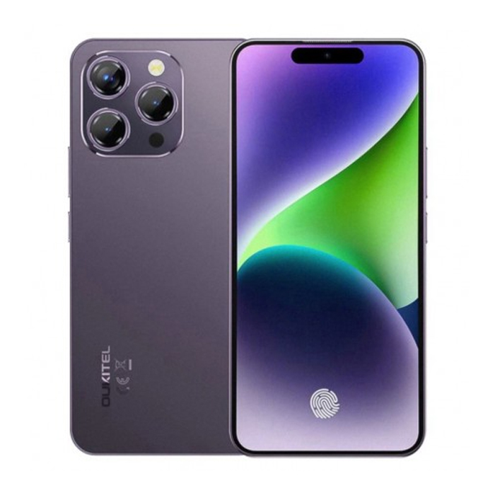oukitel_celulares_telefono-celular-oukitel-p1-8256gb_1