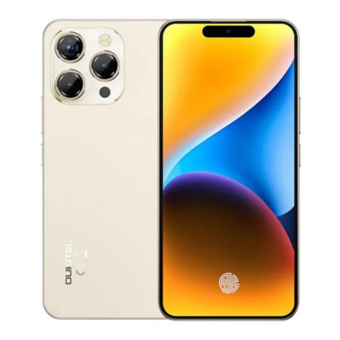 oukitel_celulares_telefono-celular-oukitel-p1-8256gb_2