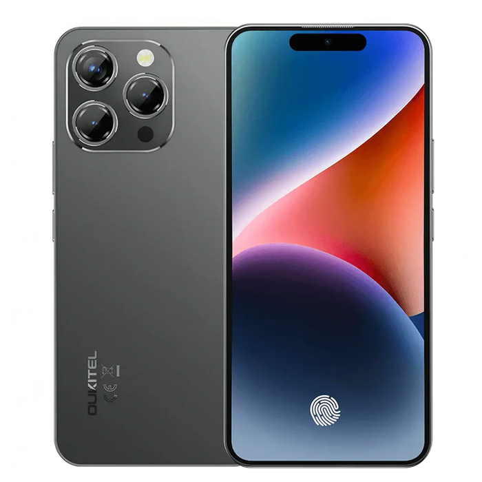 oukitel_celulares_telefono-celular-oukitel-p1-8256gb_3