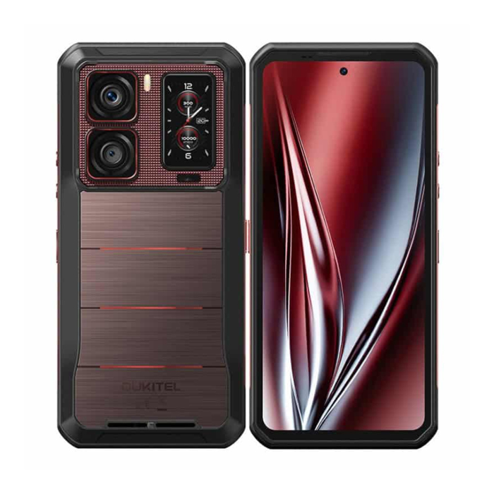 oukitel_celulares_telefono-celular-oukitel-wp300-12512gb_1