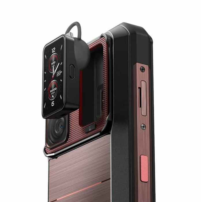 oukitel_celulares_telefono-celular-oukitel-wp300-12512gb_2