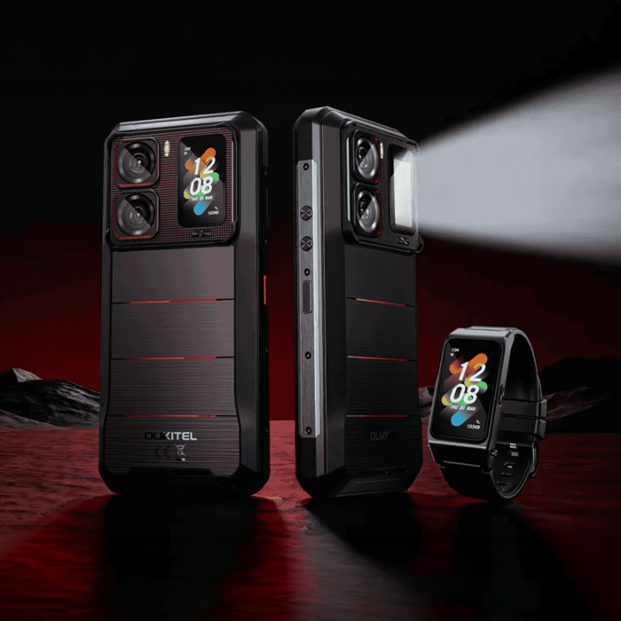 oukitel_celulares_telefono-celular-oukitel-wp300-12512gb_3