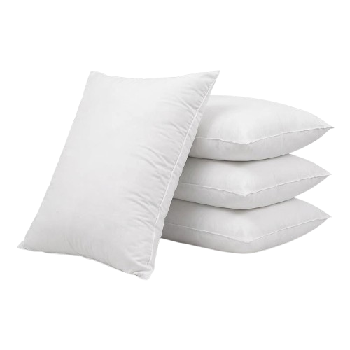 parana_cabeceras-camas-y-sommier_almohada-colchones-parana-espuma-triturada-065-x-045_2