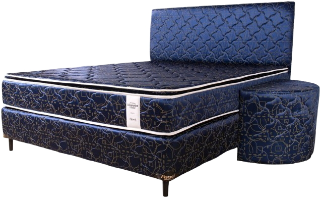 parana_cabeceras-camas-y-sommier_juego-de-sommier-parana-neo-convencional-140cm-x-190cm-pillowtop_3