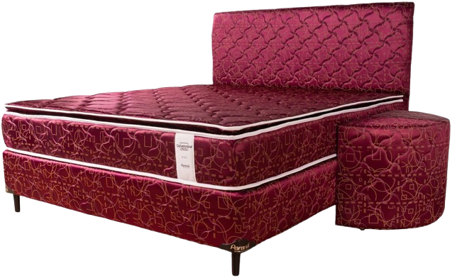 parana_cabeceras-camas-y-sommier_juego-de-sommier-parana-neo-convencional-140cm-x-190cm-pillowtop_3