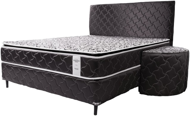 parana_cabeceras-camas-y-sommier_juego-de-sommier-parana-neo-convencional-140cm-x-190cm-pillowtop_3