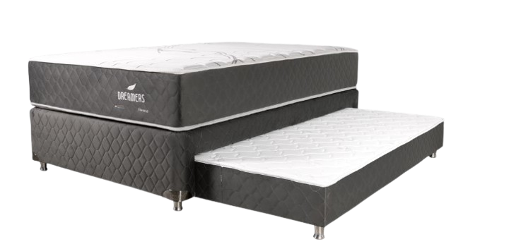parana_cabeceras-camas-y-sommier_sommier-dreamers-colchones-parana-120-x-190-cama-auxiliar_1