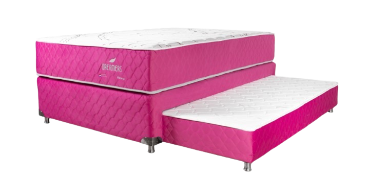 parana_cabeceras-camas-y-sommier_sommier-dreamers-colchones-parana-120-x-190-cama-auxiliar_2