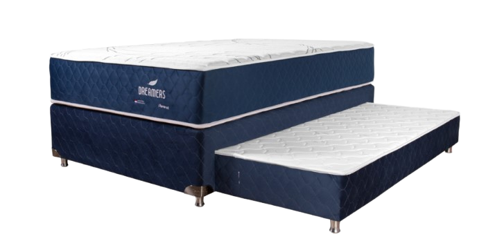 parana_cabeceras-camas-y-sommier_sommier-dreamers-colchones-parana-120-x-190-cama-auxiliar_3