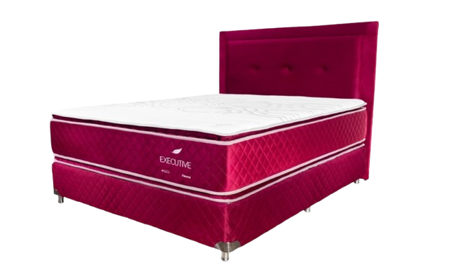 parana_cabeceras-camas-y-sommier_sommier-executive-colchones-parana-140-x-190_2