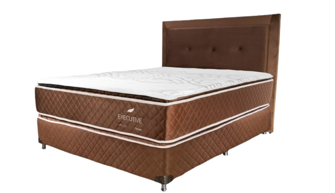 parana_cabeceras-camas-y-sommier_sommier-executive-colchones-parana-140-x-190_3