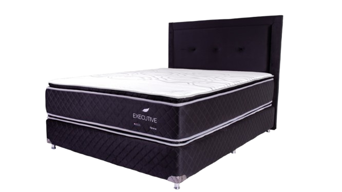 parana_cabeceras-camas-y-sommier_sommier-executive-colchones-parana-140-x-190_3