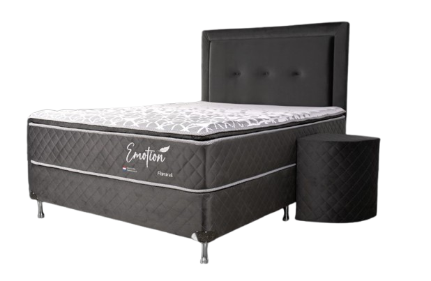 parana_muebles_jgo-de-sommier-emotion-colchones-parana-180-x-200_1