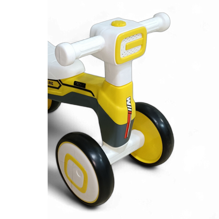 pata-pata-bc-nml-9088-am-2