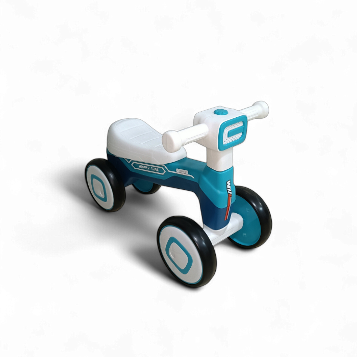 pata-pata-bc-nml-9088-az-1