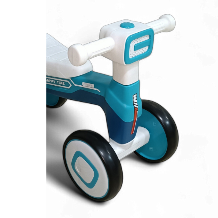 pata-pata-bc-nml-9088-az-2