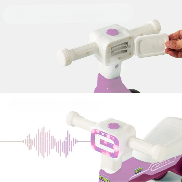 pata-pata-bc-nml-9088-az-3