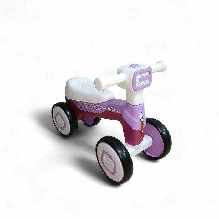 pata-pata-bc-nml-9088-li-1