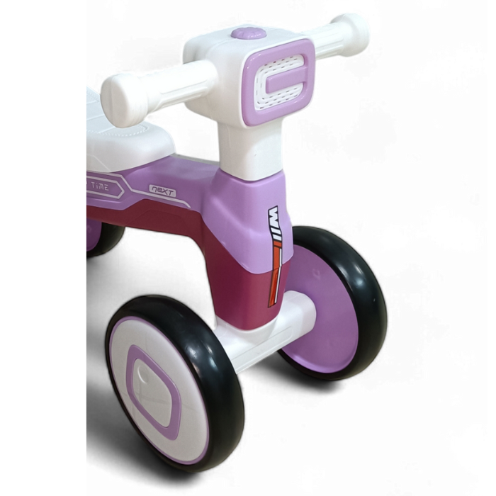 pata-pata-bc-nml-9088-li-2