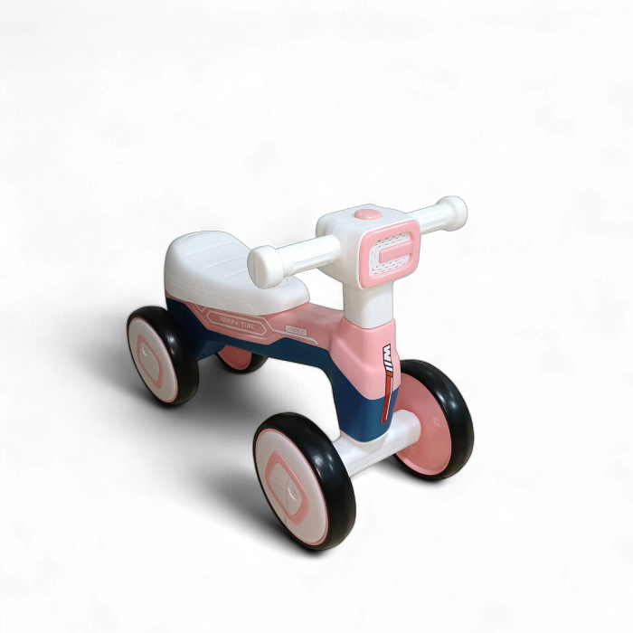 pata-pata-bc-nml-9088-rs-1