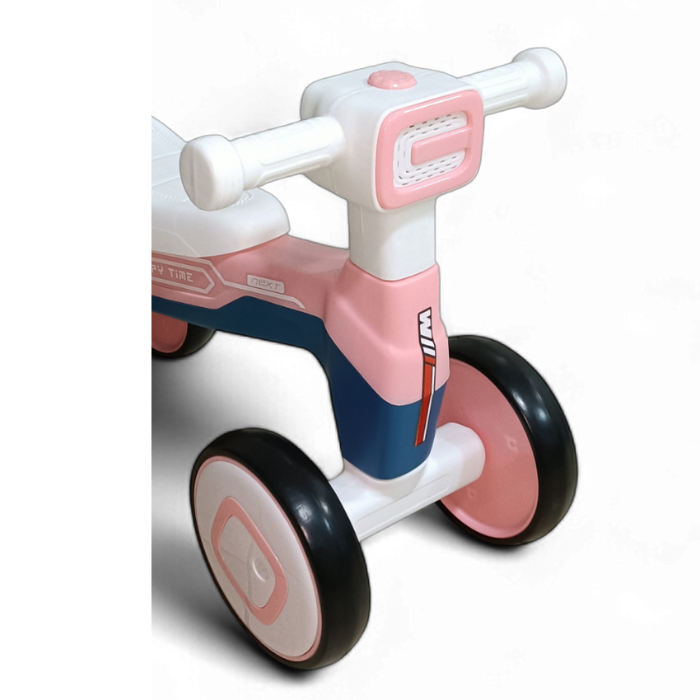 pata-pata-bc-nml-9088-rs-2