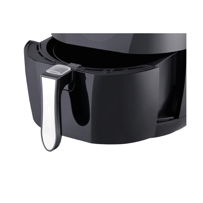 peabody_freidoras_freidora-digital-peabody-pe-af612n-sin-aceite-1400w-negro_2