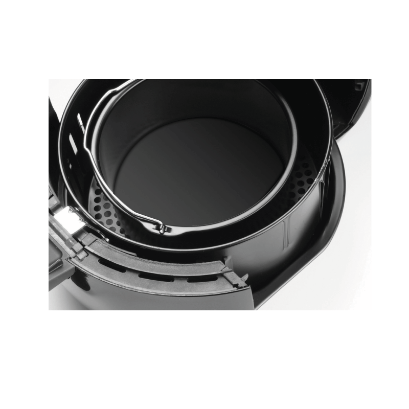 peabody_freidoras_freidora-digital-peabody-pe-af612n-sin-aceite-1400w-negro_3