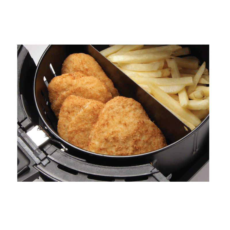 peabody_freidoras_freidora-digital-peabody-pe-af612n-sin-aceite-1400w-negro_4